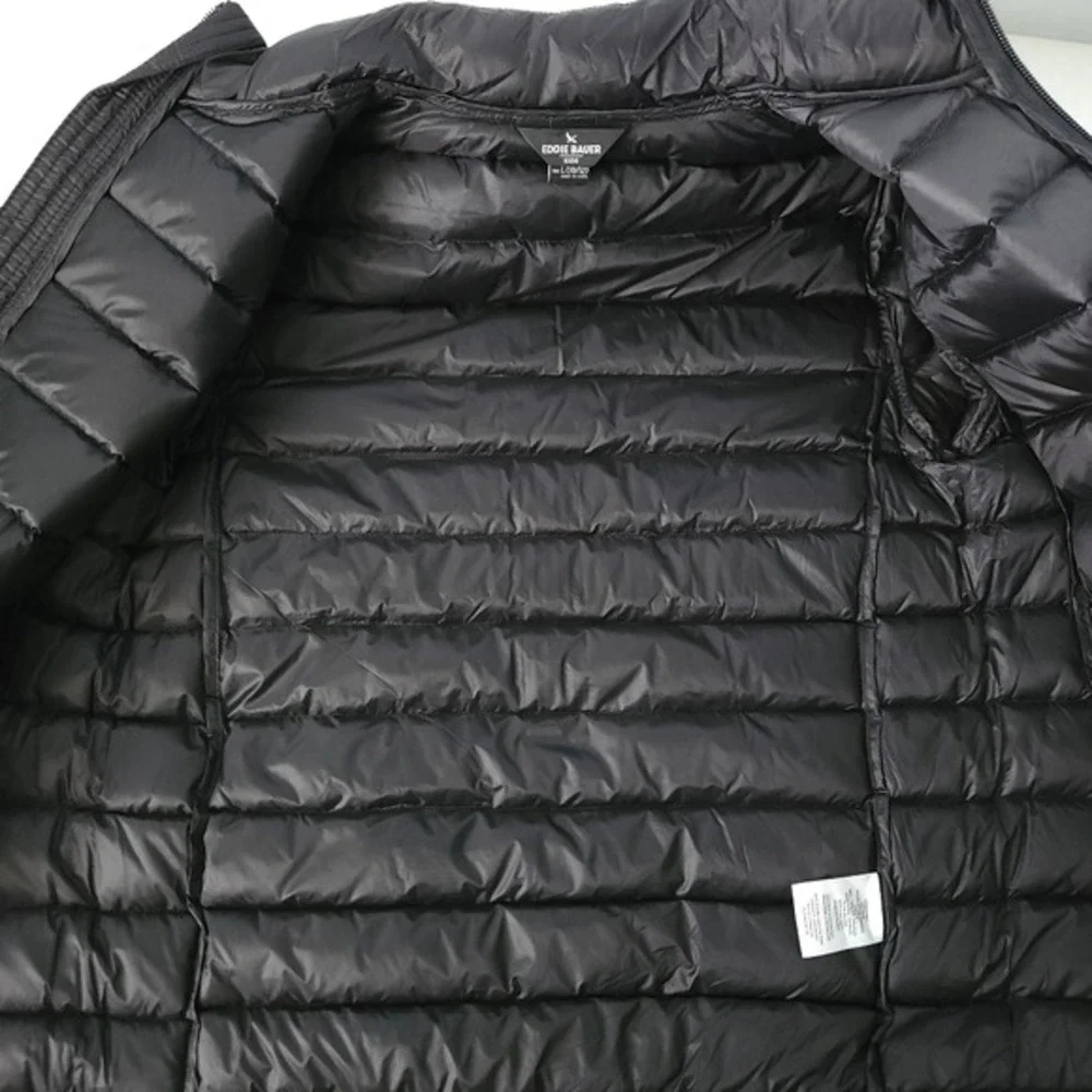 Eddie Bauer eddie bauer